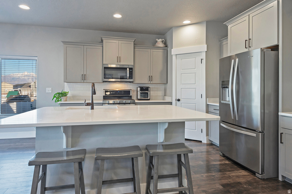 4378 W ASPEN COTTAGE LN Riverton, UT 84096