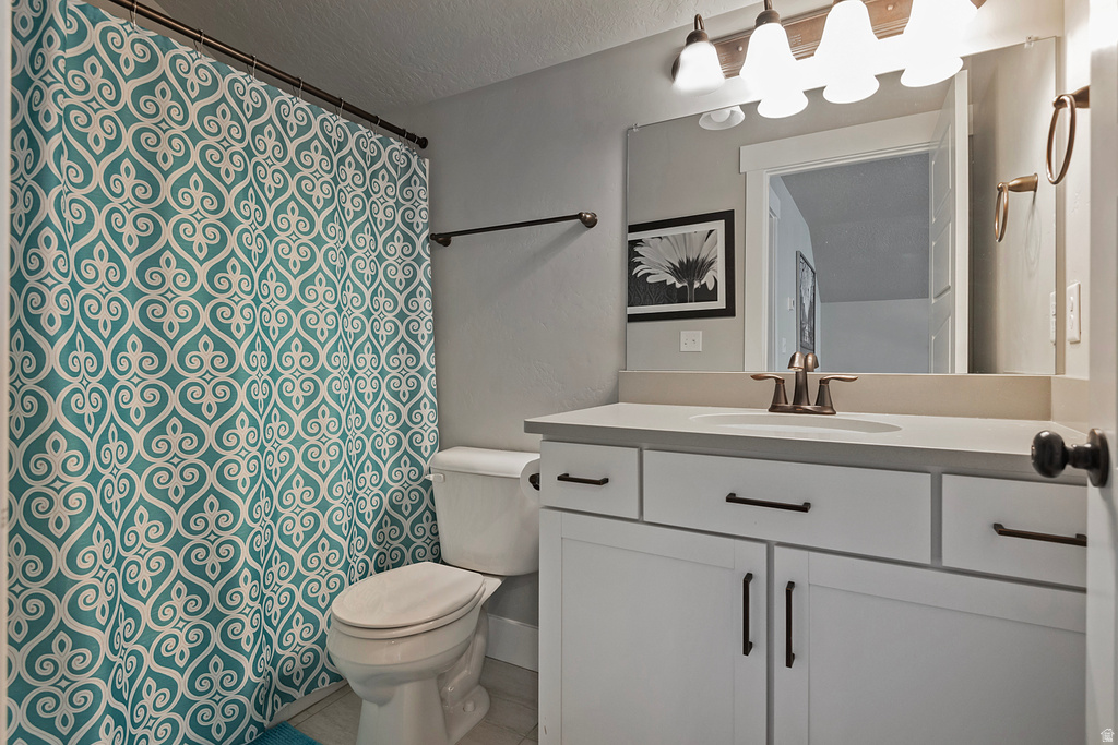 4378 W ASPEN COTTAGE LN Riverton, UT 84096