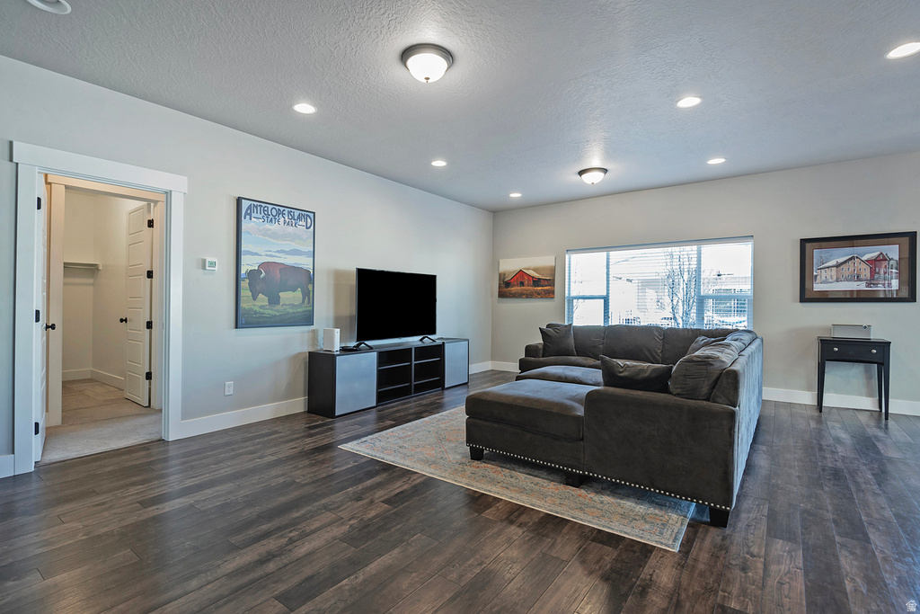 4378 W ASPEN COTTAGE LN Riverton, UT 84096