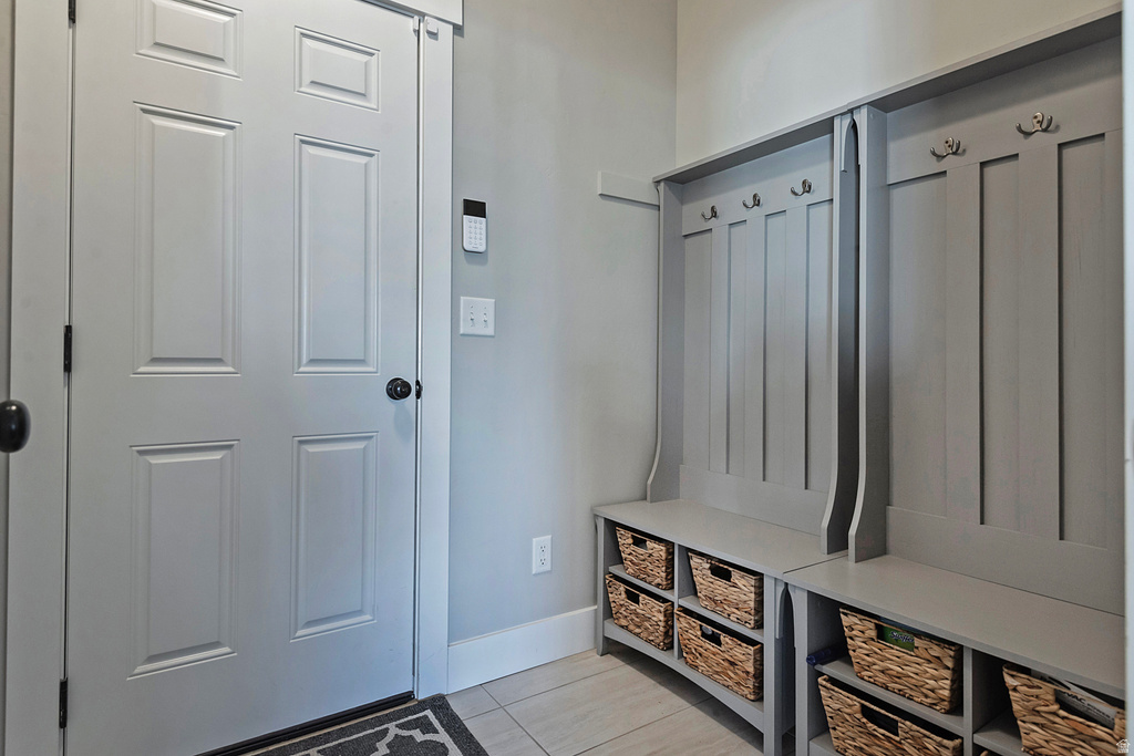 4378 W ASPEN COTTAGE LN Riverton, UT 84096