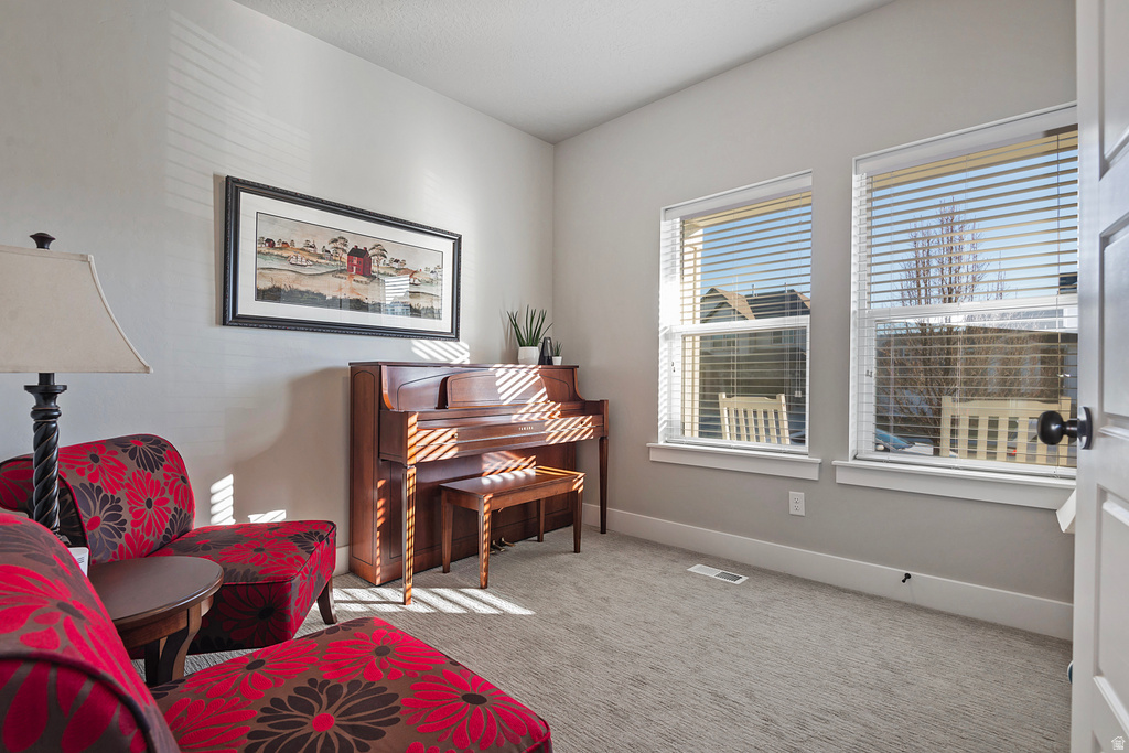 4378 W ASPEN COTTAGE LN Riverton, UT 84096