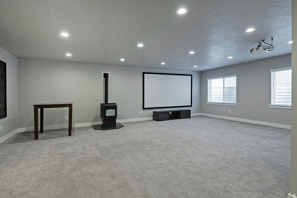 4378 W ASPEN COTTAGE LN Riverton, UT 84096