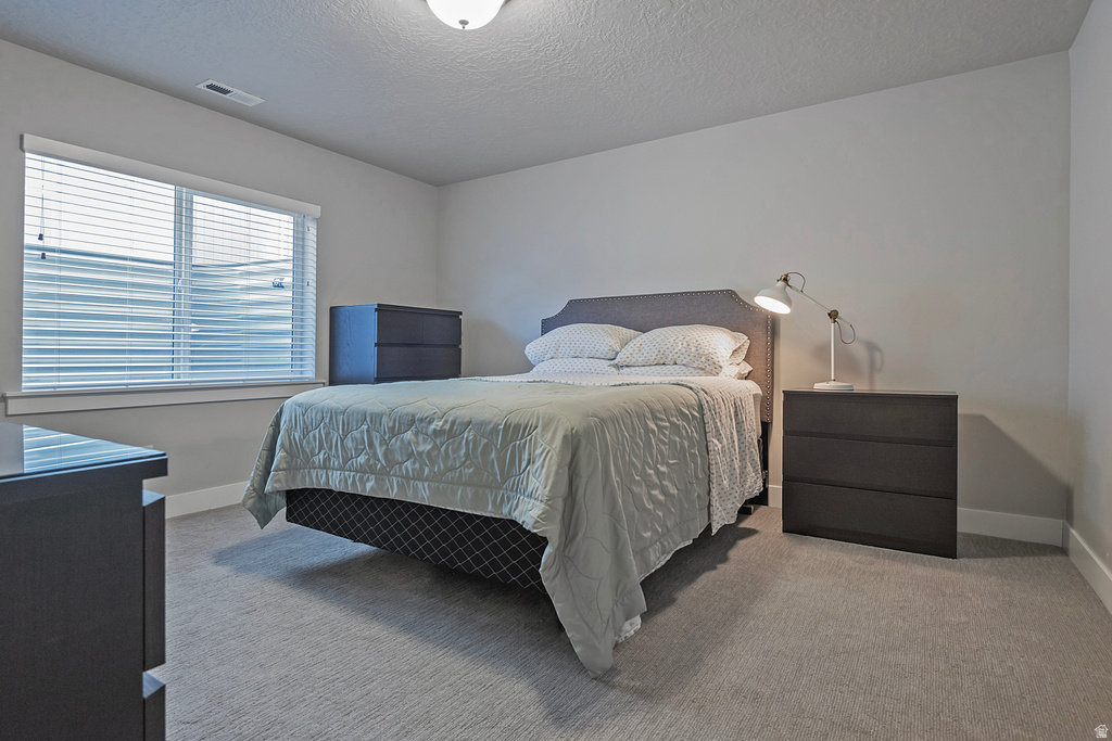 4378 W ASPEN COTTAGE LN Riverton, UT 84096