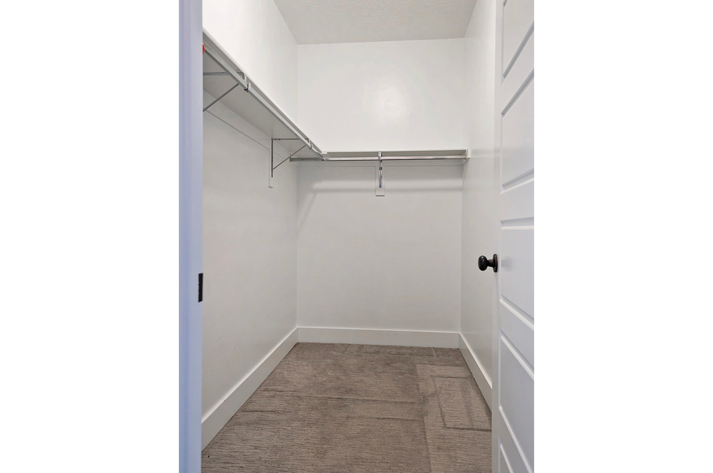 4378 W ASPEN COTTAGE LN Riverton, UT 84096