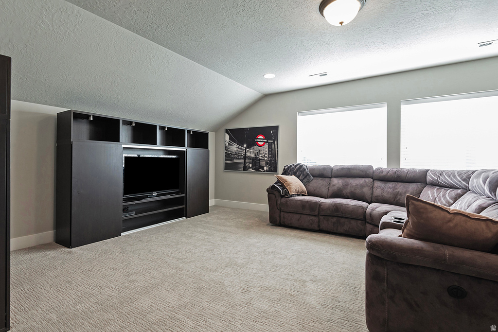 4378 W ASPEN COTTAGE LN Riverton, UT 84096