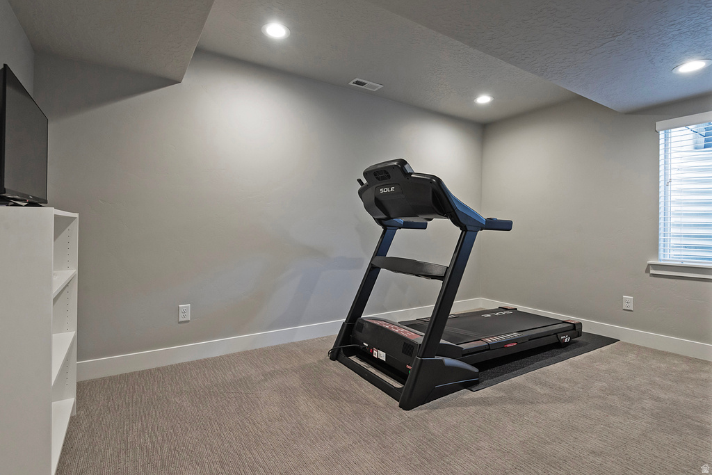 4378 W ASPEN COTTAGE LN Riverton, UT 84096