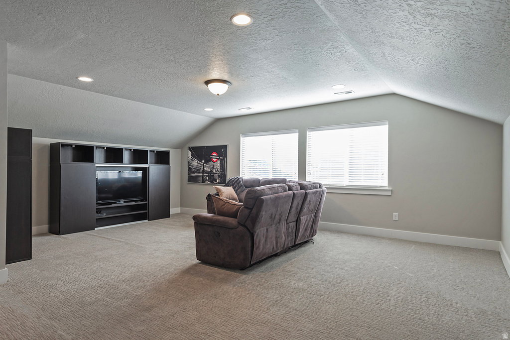 4378 W ASPEN COTTAGE LN Riverton, UT 84096