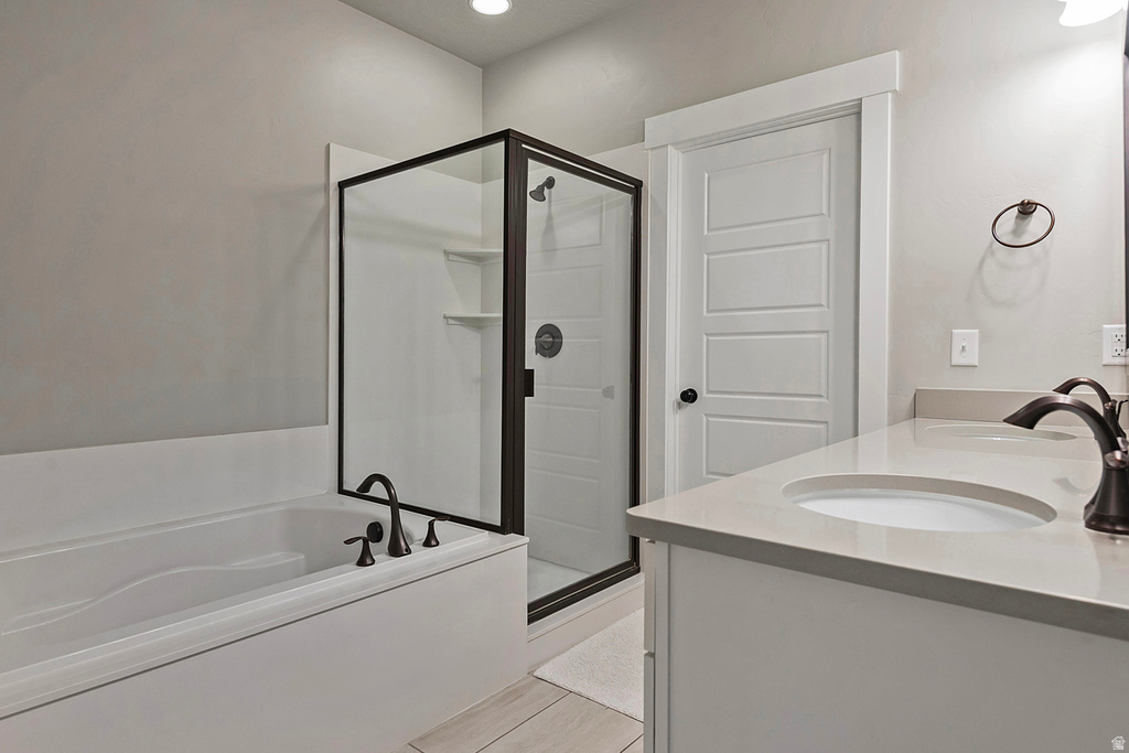 4378 W ASPEN COTTAGE LN Riverton, UT 84096