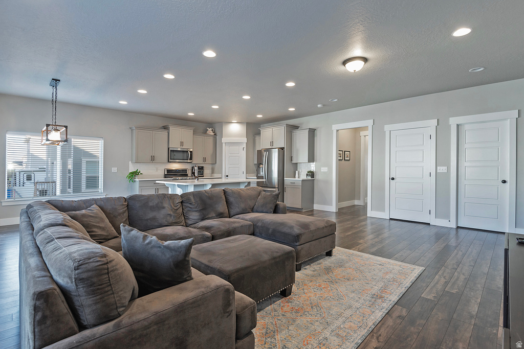 4378 W ASPEN COTTAGE LN Riverton, UT 84096