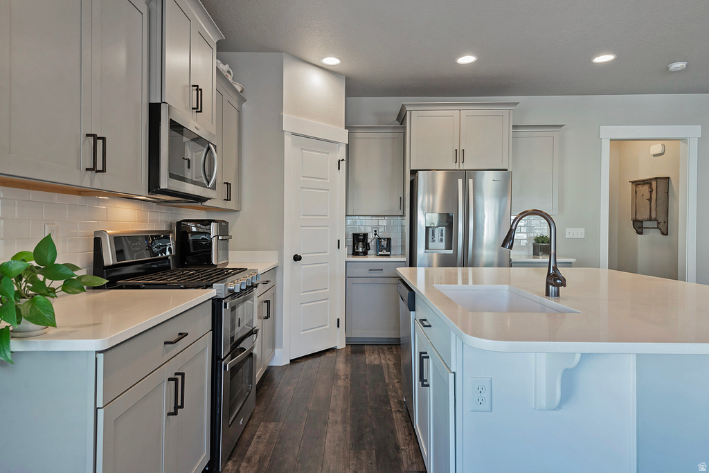 4378 W ASPEN COTTAGE LN Riverton, UT 84096