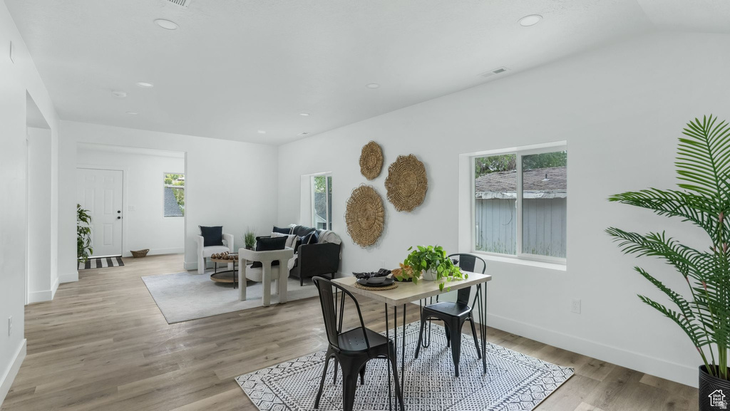 72 W LEADVILLE ROW Eureka, UT 84628