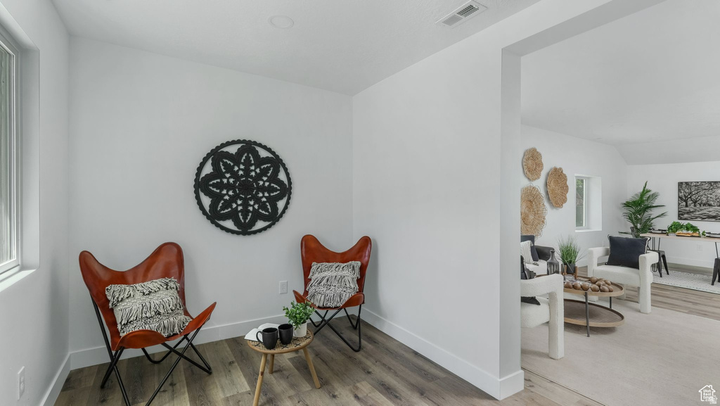 72 W LEADVILLE ROW Eureka, UT 84628