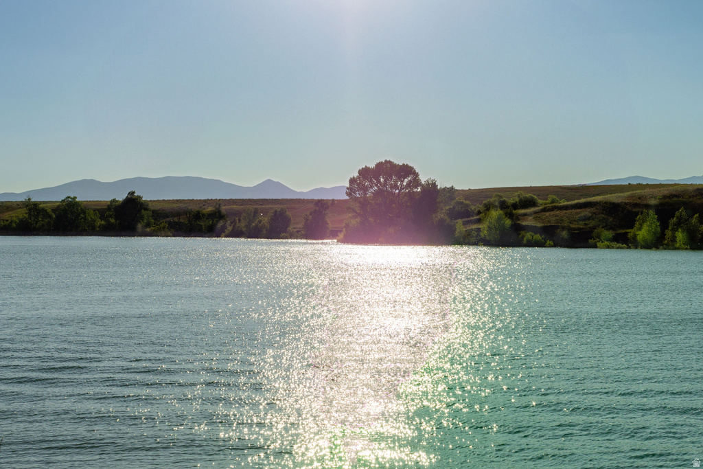 1  SEE DIRECTIONS Preston, ID 83263