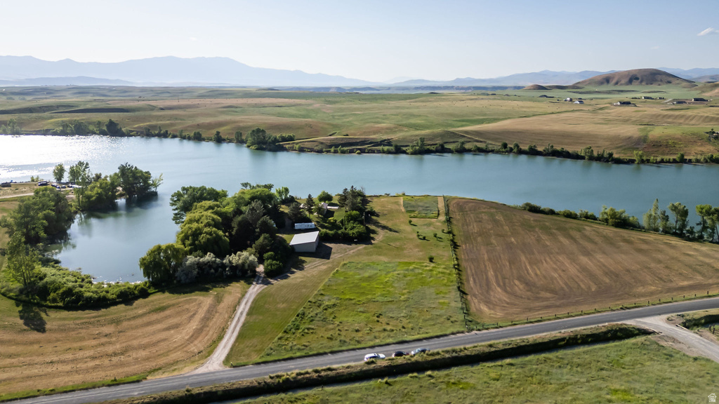 1  SEE DIRECTIONS Preston, ID 83263