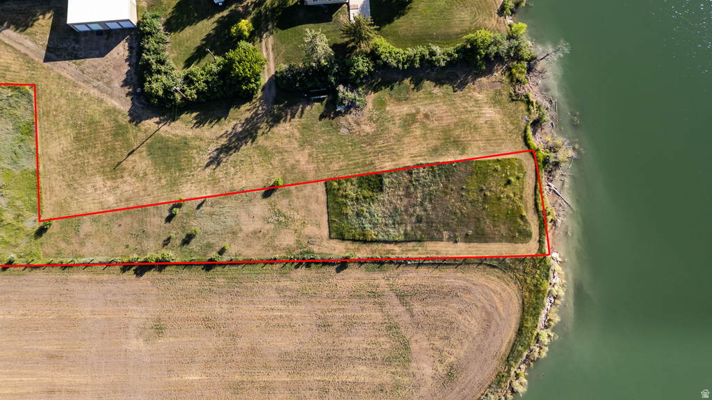 1  SEE DIRECTIONS Preston, ID 83263