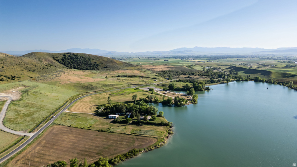 1  SEE DIRECTIONS Preston, ID 83263