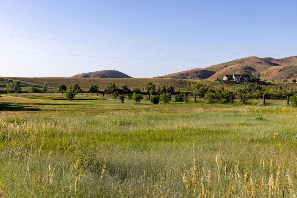 1  SEE DIRECTIONS Preston, ID 83263