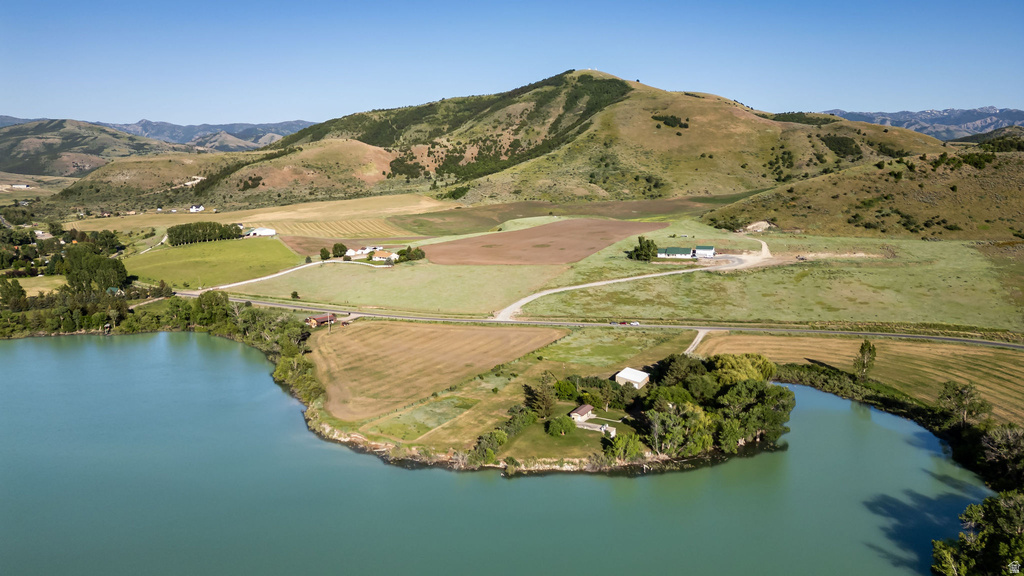 1  SEE DIRECTIONS Preston, ID 83263