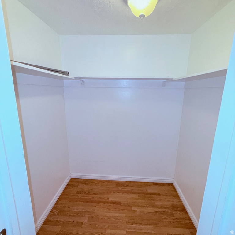 886 E MAPLE CREST CT #23 Salt Lake City, UT 84106