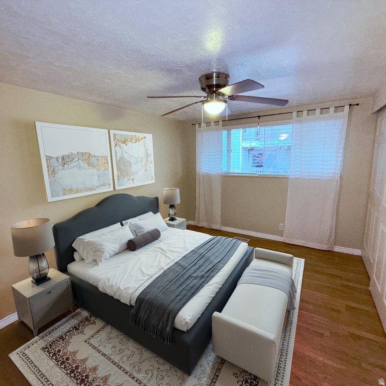 886 E MAPLE CREST CT #23 Salt Lake City, UT 84106