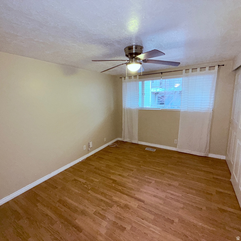 886 E MAPLE CREST CT #23 Salt Lake City, UT 84106