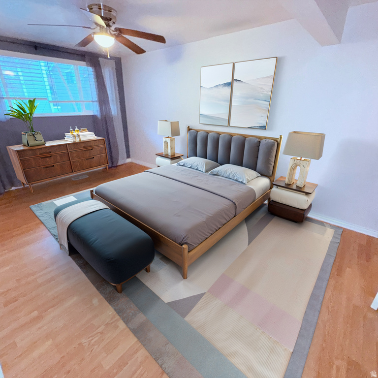 886 E MAPLE CREST CT #23 Salt Lake City, UT 84106