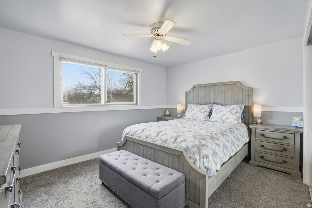 3139 S 4180 W West Valley City, UT 84120