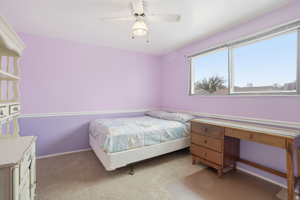 3139 S 4180 W West Valley City, UT 84120