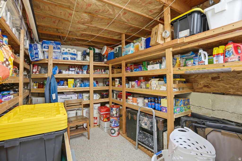 3139 S 4180 W West Valley City, UT 84120