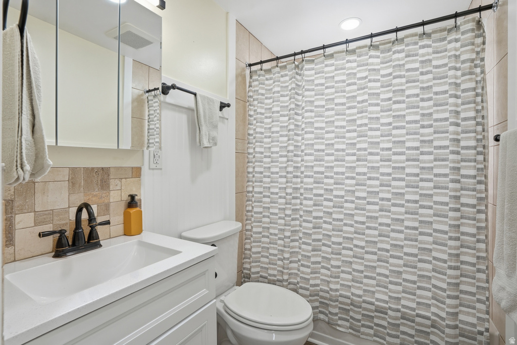 3139 S 4180 W West Valley City, UT 84120