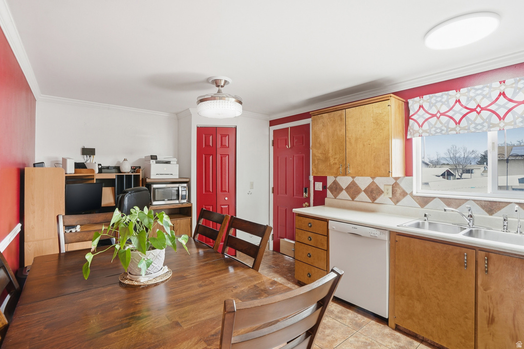 3139 S 4180 W West Valley City, UT 84120