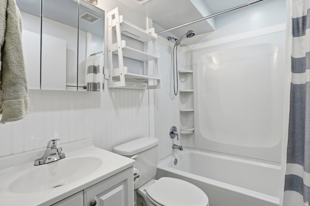 3139 S 4180 W West Valley City, UT 84120