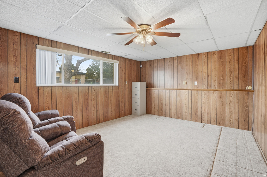 3139 S 4180 W West Valley City, UT 84120