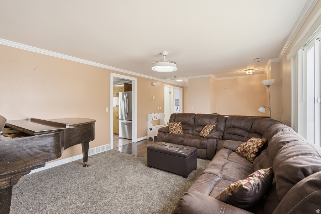 3139 S 4180 W West Valley City, UT 84120