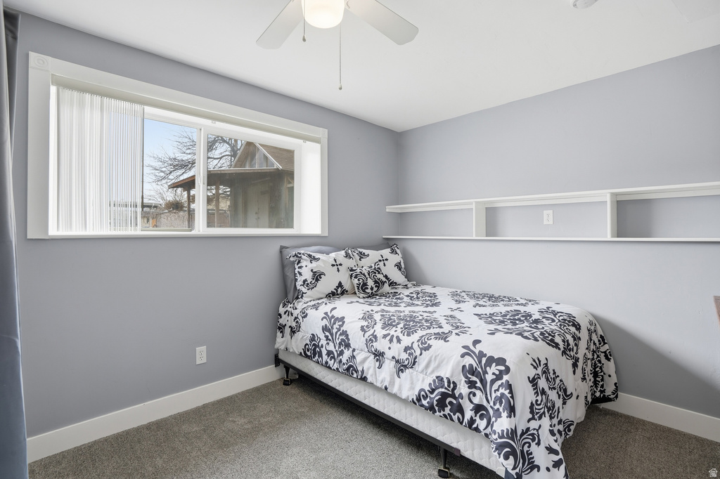 3139 S 4180 W West Valley City, UT 84120