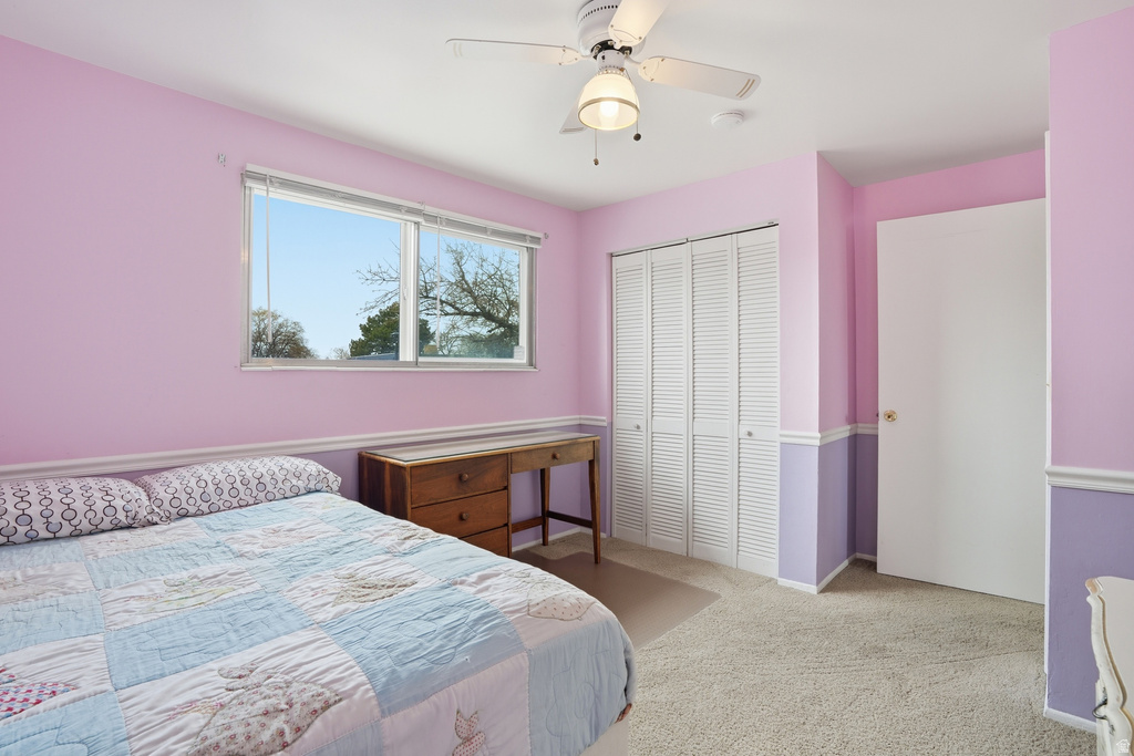 3139 S 4180 W West Valley City, UT 84120