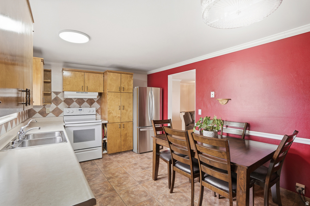 3139 S 4180 W West Valley City, UT 84120