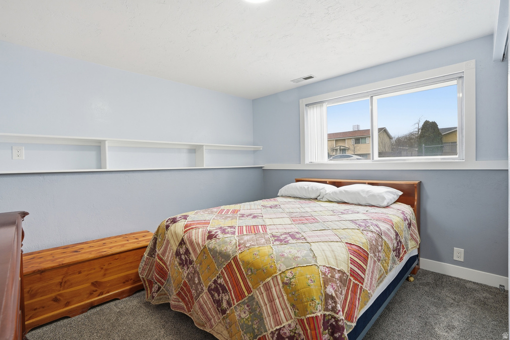 3139 S 4180 W West Valley City, UT 84120