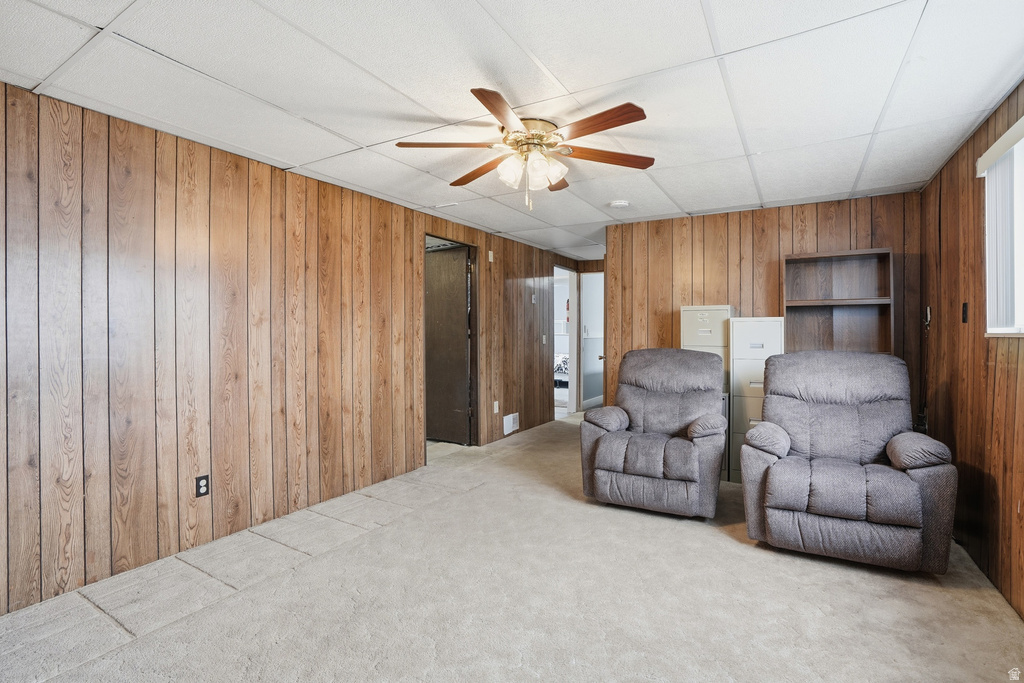 3139 S 4180 W West Valley City, UT 84120