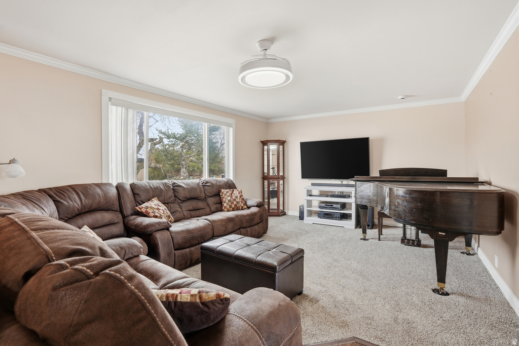 3139 S 4180 W West Valley City, UT 84120