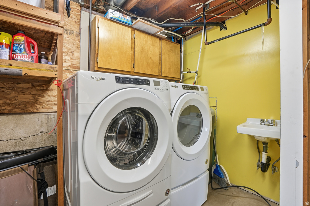 3139 S 4180 W West Valley City, UT 84120