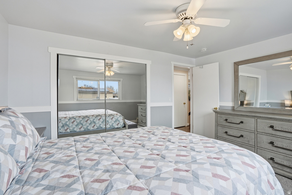 3139 S 4180 W West Valley City, UT 84120