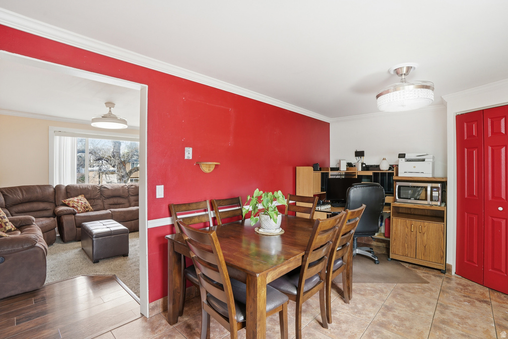 3139 S 4180 W West Valley City, UT 84120