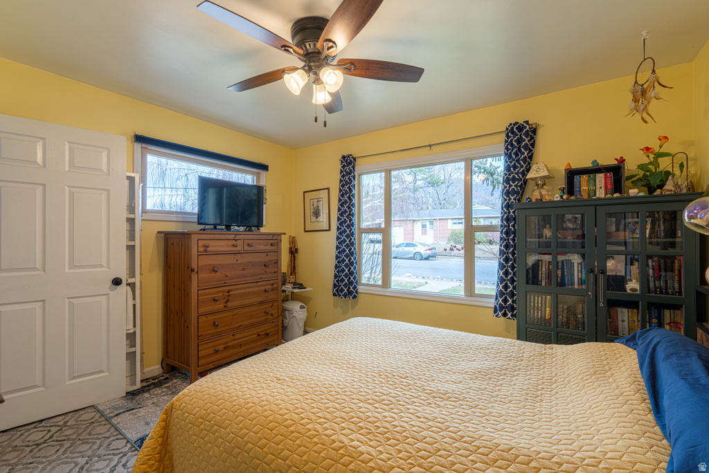 407 N 200 E Kaysville, UT 84037