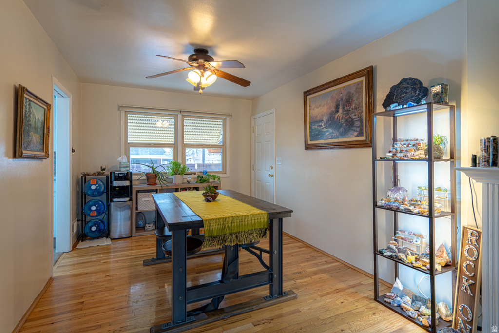 407 N 200 E Kaysville, UT 84037