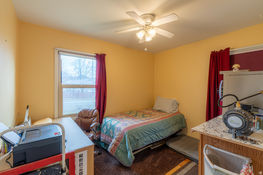 407 N 200 E Kaysville, UT 84037