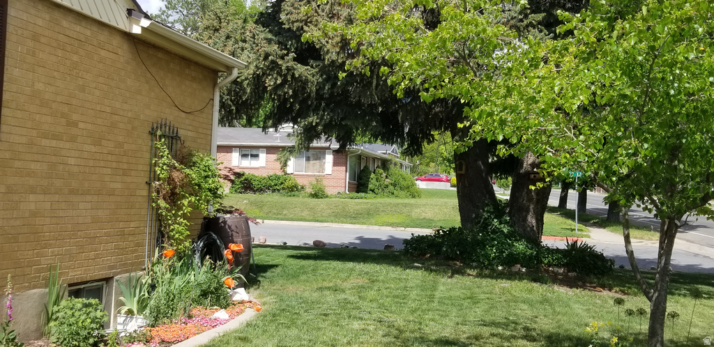 407 N 200 E Kaysville, UT 84037