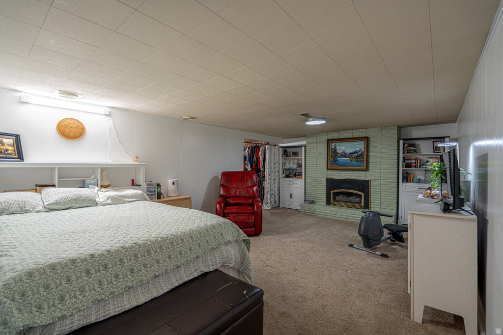 407 N 200 E Kaysville, UT 84037