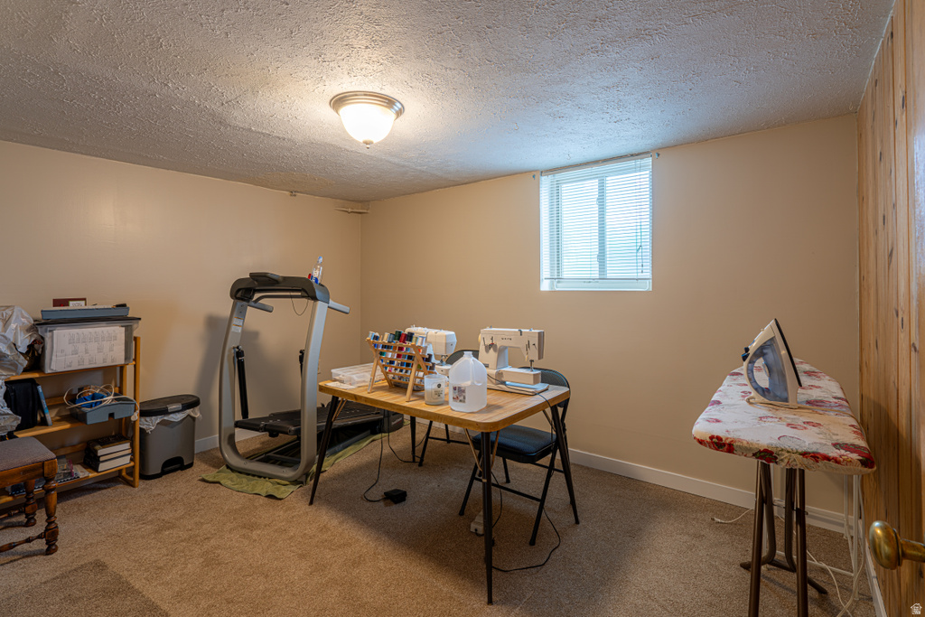 407 N 200 E Kaysville, UT 84037