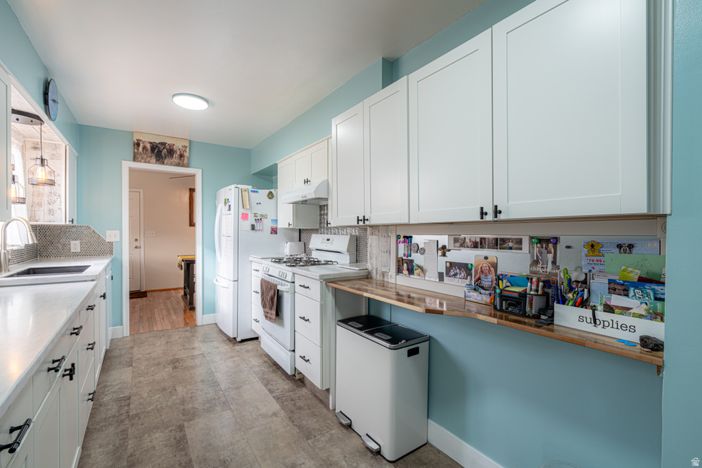 407 N 200 E Kaysville, UT 84037